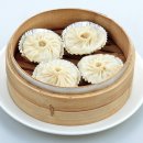 중국연경 이미지