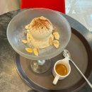 서초곰탕24시 이미지