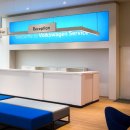 전주서비스 이미지