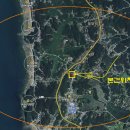 안면초등학교 이미지