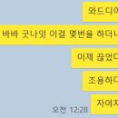 비젼투어(주) 이미지