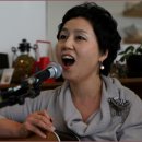 낮은음자리 이미지