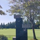 더반골프클럽 | 24/09/04 이천 더반골프클럽