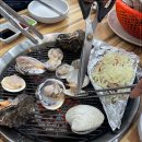 등대횟집 이미지