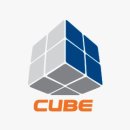 에이블건설(주) 이미지