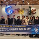 대성중학교 이미지