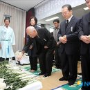 다도면사무소 이미지