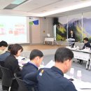 청송시장1 이미지