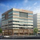 세종연세에스의원 이미지