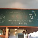 피움협동조합 이미지