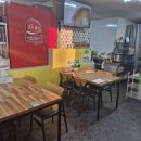 봉곡로23길-5 이미지