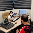 그린의료기 이미지