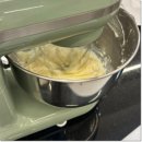 코리아세븐 신림2호점 | 제과제빵학원 수강료 - 과정별 차이점 알아보자