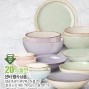 리빙클럽 | 이마트 트레이더스 리빙페어 LIVING FAIR 행사