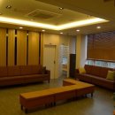 미앤메디의원 이미지