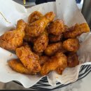 교촌치킨 식사점 | 교촌치킨 야탑역점 내돈내산 이용후기: 매장 방문 식사 리뷰