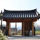 스테이나무 | 20~11/21) [1일차] 🤎제13회 귓전명상 불국사 템플스테이 후기 - 나무명상, 소리명상, 108배 및 염주만들기