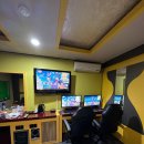 수 모텔 이미지