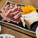 운하농장 | 양주 한방오리 맛집 운암정｜전원주택 분위기에서 즐기는 몸보신 한 상, 이거 먹으러 서울에서 달려갑니다