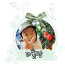 워시엔조이셀프빨래방광주쌍령점