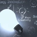 남계초등학교 이미지