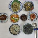봄소리 교육센터 네이버블로그