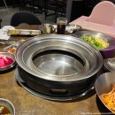 막창도둑 만촌메트로점 | 대구 만촌동 아이도 어른도 좋아하는 막창 맛집 ' 막창도둑 ' 만촌메트로점 후기 (내돈내산)