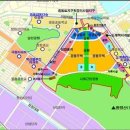 신세계종합유통 - 군산시 신지길 42-3 | 신세계종합유통
