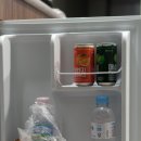 백운장모텔 이미지