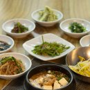 참좋은청국장순두부 이미지