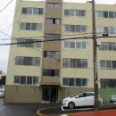 옥포중앙로 이미지