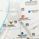 서울종로구청소년상담복지센터 네이버블로그