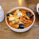 세심천탕 이미지