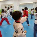 서초장미어린이집 이미지