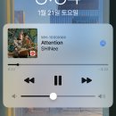 오플레르 | 그저 굴러가는 게 나만의 락앤롤