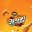 비에이치씨 이미지