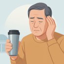 CW-1243-01 이미지