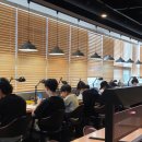 공부인 스터디카페 경산사동센터 | 공부인스터디카페 경산사동센터는 연령제한이 없습니다