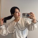 제이바인 | 화명동헤어샵 엘리자벳펌 후기 긴머리펌 긴중안부헤어 추천 바인헤어 솔직리뷰