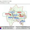 [재개발] 안양 (충훈부, 종합운동장 동측 &amp; 북측) 이미지