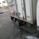 가람자동차공업사 이미지