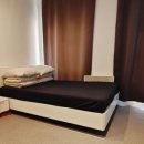 마레 민박 이미지