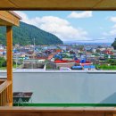 거제새들펜션 이미지