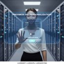 I.B 소프트 이미지