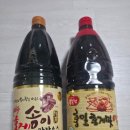 라디오 '여성시대' 사연 당첨 후기! 양희은, 김일중 님 덕분에 우리 집 식탁이 풍성해졌어요 (feat...