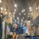 샤브앤그릴 이미지