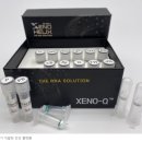 신기원건강 이미지