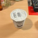 노틀담유치원 | 나 홀로 파리 1