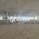 전진산업 | 마산 수출 2공장 xx산업 콘크리트 면갈이 시공 후기