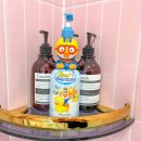 투린풀빌라 이미지